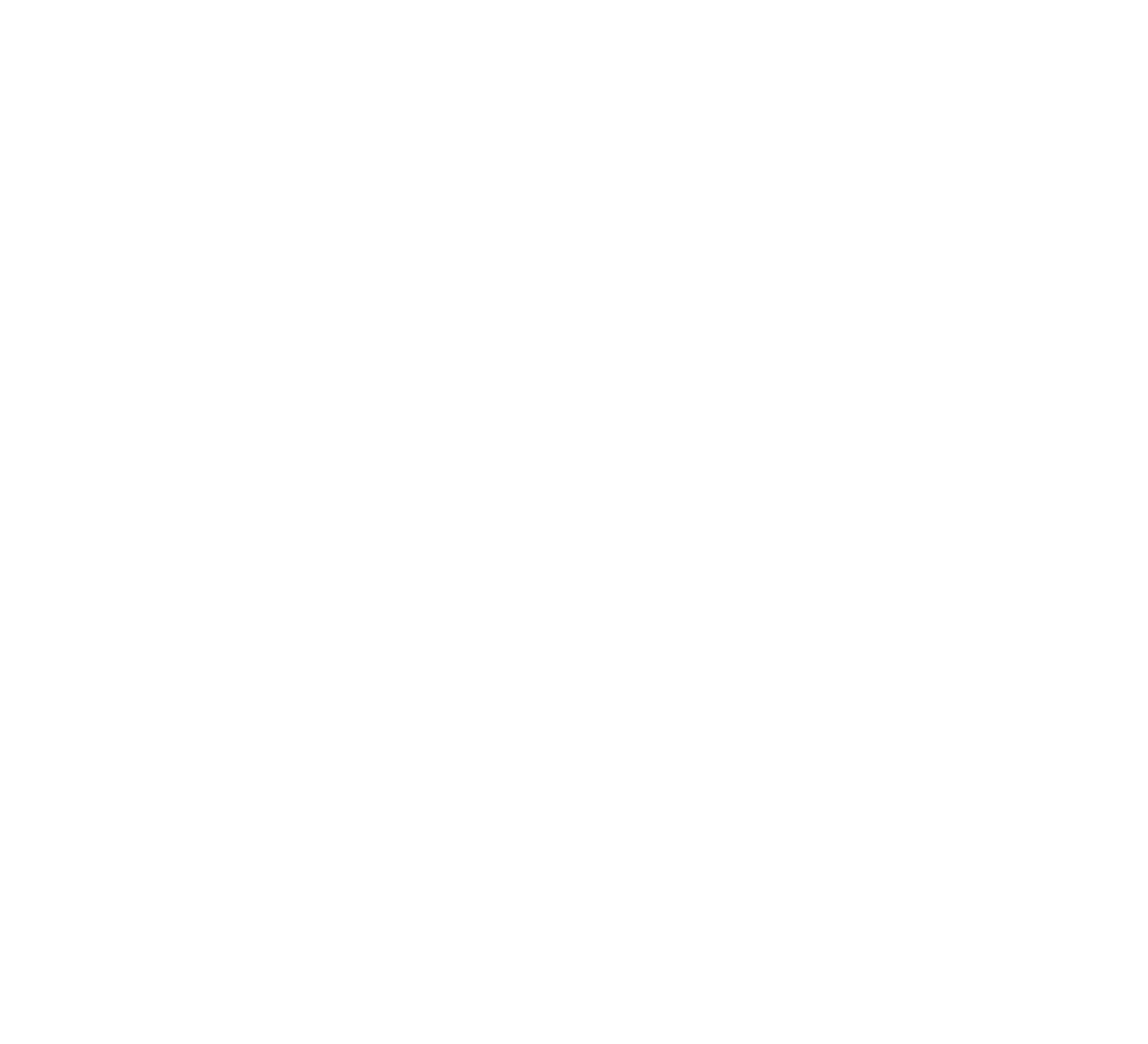 Door Dogs Logo